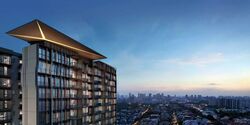 Tembusu Grand (D15), Condominium #606288271